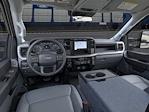 2024 Ford Super Duty F-250 SRW XL for sale #240606 - photo 105