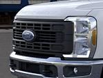 2024 Ford Super Duty F-250 SRW XL for sale #240606 - photo 113