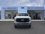 2024 Ford Super Duty F-250 SRW XL for sale #240606 - photo 118