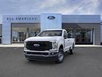 2024 Ford Super Duty F-250 SRW XL for sale #240606 - photo 170