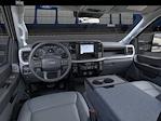 2024 Ford Super Duty F-250 SRW XL for sale #240606 - photo 30