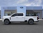 2024 Ford Super Duty F-350 SRW Platinum for sale #240624 - photo 123