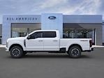 2024 Ford Super Duty F-350 SRW Platinum for sale #240624 - photo 36