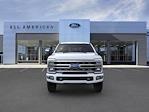 2024 Ford Super Duty F-350 SRW Platinum for sale #240624 - photo 87