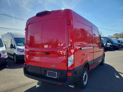 2024 Ford Transit Cargo Van  for sale #240642 - photo 2