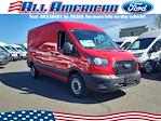 2024 Ford Transit Cargo Van  for sale #240642 - photo 1