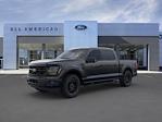 2024 Ford F-150 XLT for sale #240682FC - photo 15