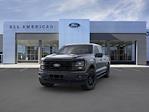 2024 Ford F-150 XLT for sale #240682FC - photo 16