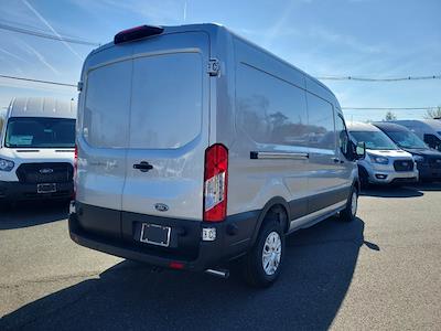 2024 Ford Transit Cargo Van  for sale #240683 - photo 2
