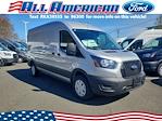 2024 Ford Transit Cargo Van  for sale #240683 - photo 1