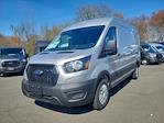 2024 Ford Transit Cargo Van  for sale #240683 - photo 4