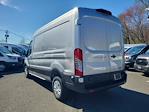 2024 Ford Transit Cargo Van  for sale #240683 - photo 5