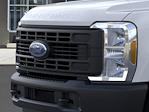 2024 Ford Super Duty F-250 SRW XL w/ 8.0’ Pro Plus Western Ultr for sale #240686 - photo 15