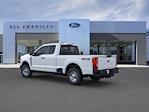 2024 Ford Super Duty F-250 SRW XL w/ 8.0’ Pro Plus Western Ultr for sale #240686 - photo 19