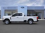 2024 Ford Super Duty F-250 SRW XL w/ 8.0’ Pro Plus Western Ultr for sale #240686 - photo 5