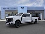 2024 Ford Super Duty F-250 SRW XL for sale #240691 - photo 101