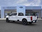 2024 Ford Super Duty F-250 SRW XL for sale #240691 - photo 115