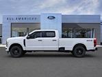 2024 Ford Super Duty F-250 SRW XL for sale #240691 - photo 140