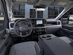 2024 Ford Super Duty F-250 SRW XL for sale #240691 - photo 141