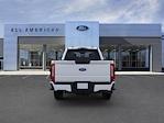 2024 Ford Super Duty F-250 SRW XL for sale #240691 - photo 155