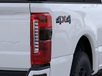 2024 Ford Super Duty F-250 SRW XL for sale #240691 - photo 28