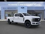 2024 Ford Super Duty F-250 SRW XL for sale #240691 - photo 30