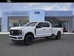 2024 Ford Super Duty F-250 SRW XL for sale #240691 - photo 35