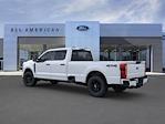 2024 Ford Super Duty F-250 SRW XL for sale #240691 - photo 47