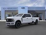 2024 Ford Super Duty F-250 SRW XL for sale #240691 - photo 53