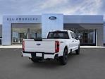 2024 Ford Super Duty F-250 SRW XL for sale #240705 - photo 102