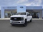 2024 Ford Super Duty F-250 SRW XL for sale #240705 - photo 119