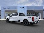 2024 Ford Super Duty F-250 SRW XL for sale #240705 - photo 132