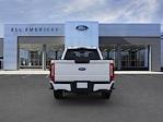 2024 Ford Super Duty F-250 SRW XL for sale #240705 - photo 133