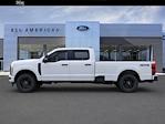 2024 Ford Super Duty F-250 SRW XL for sale #240705 - photo 32