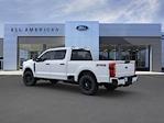 2024 Ford Super Duty F-250 SRW XL for sale #240706 - photo 103