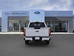 2024 Ford Super Duty F-250 SRW XL for sale #240706 - photo 104