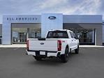 2024 Ford Super Duty F-250 SRW XL for sale #240706 - photo 107