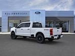 2024 Ford Super Duty F-250 SRW XL for sale #240706 - photo 117