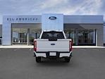 2024 Ford Super Duty F-250 SRW XL for sale #240706 - photo 118