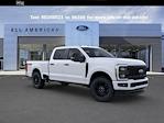 2024 Ford Super Duty F-250 SRW XL for sale #240706 - photo 120