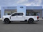 2024 Ford Super Duty F-250 SRW XL for sale #240706 - photo 123