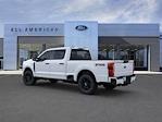 2024 Ford Super Duty F-250 SRW XL for sale #240706 - photo 154