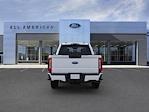 2024 Ford Super Duty F-250 SRW XL for sale #240706 - photo 155