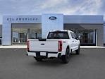 2024 Ford Super Duty F-250 SRW XL for sale #240706 - photo 156