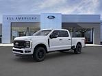 2024 Ford Super Duty F-250 SRW XL for sale #240706 - photo 31