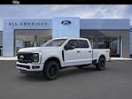 2024 Ford Super Duty F-250 SRW XL for sale #240706 - photo 32