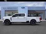 2024 Ford Super Duty F-250 SRW XL for sale #240706 - photo 35