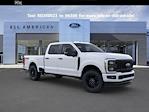 2024 Ford Super Duty F-250 SRW XL for sale #240706 - photo 47