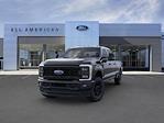 2024 Ford Super Duty F-250 SRW XL for sale #240707 - photo 102