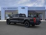 2024 Ford Super Duty F-250 SRW XL for sale #240707 - photo 103